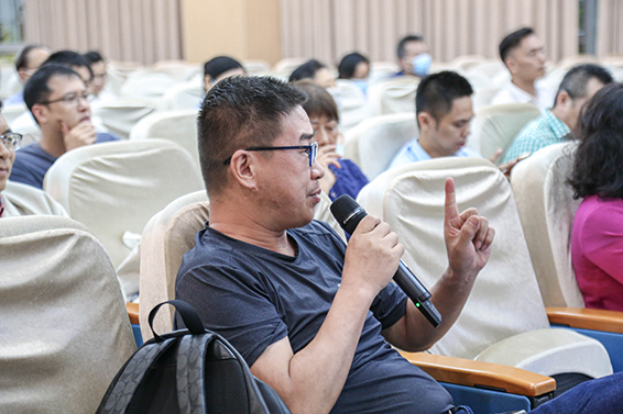 上传官网4.jpg