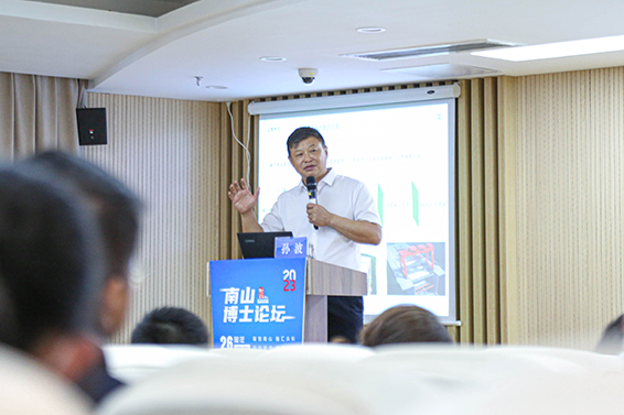 上传官网2.jpg