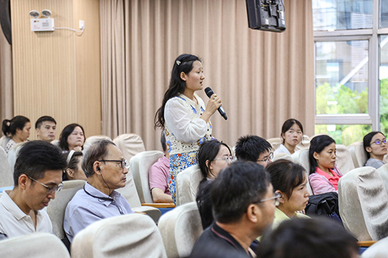 上传官网4.jpg 上传官网4.jpg