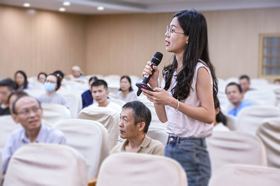 上传官网4.jpg