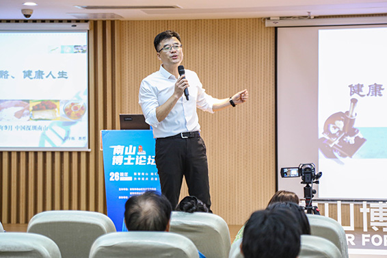 上传官网2.jpg