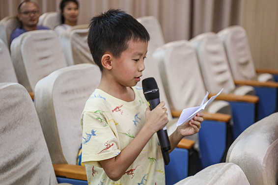 上传官网4.jpg
