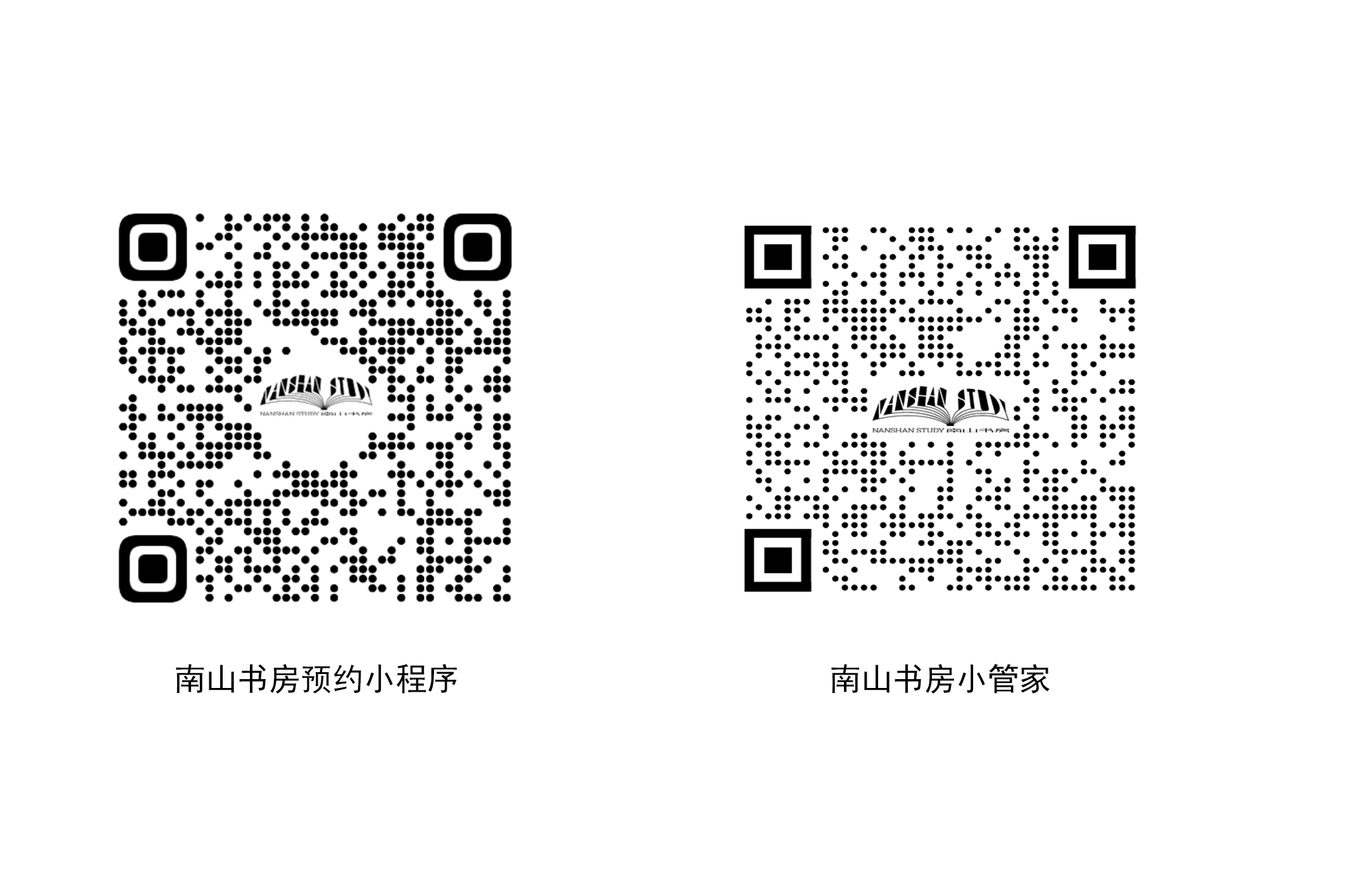 微信图片_20240912173207.png