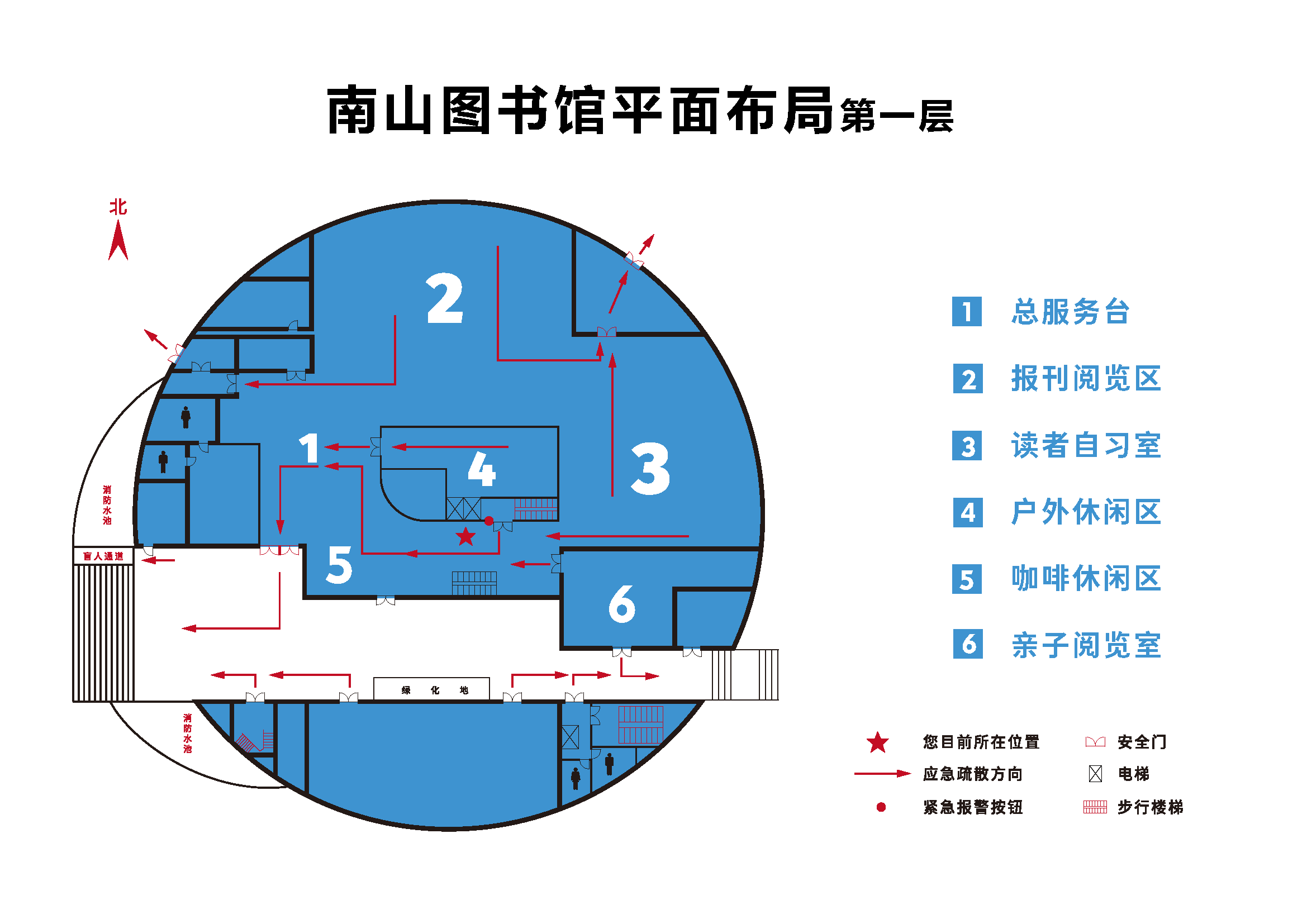 网站指示图_页面_1.png