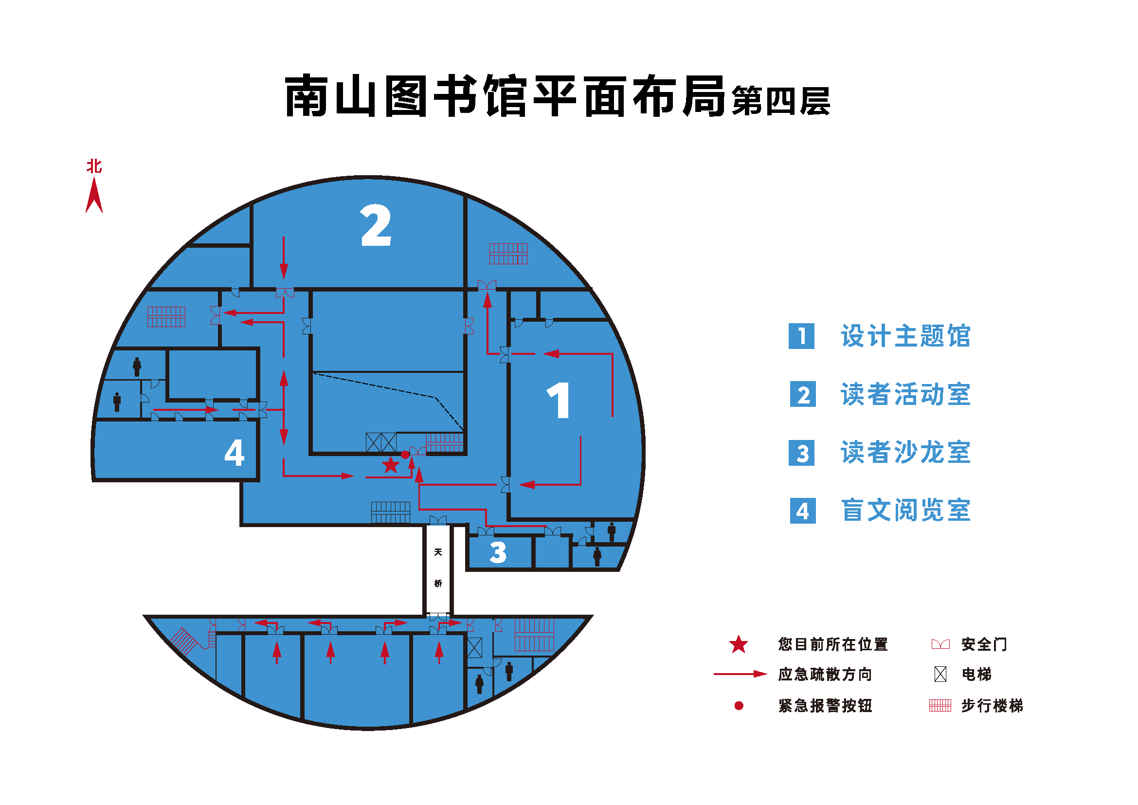网站指示图_页面_4.png