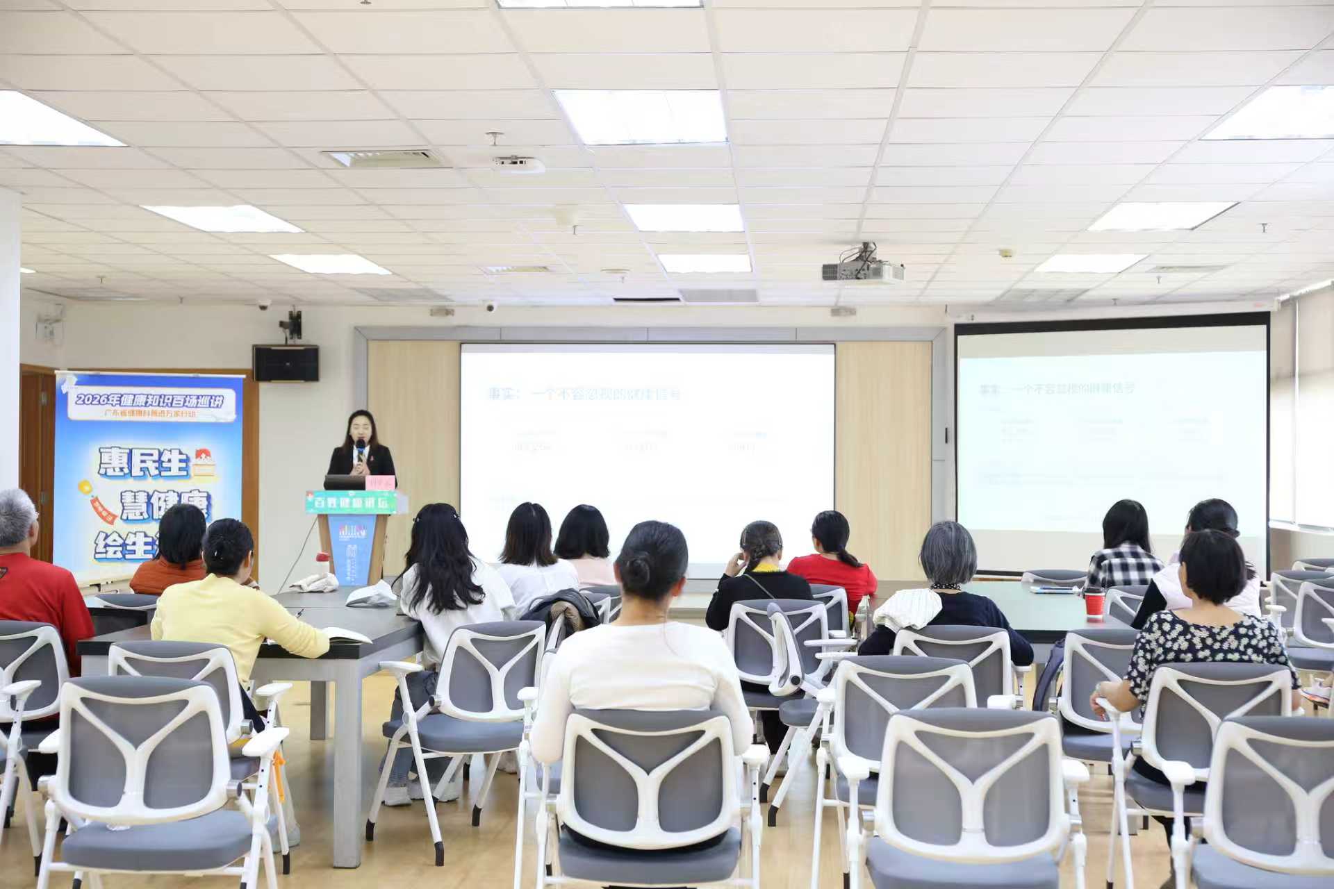 7d3b79c936acf7685cb3867a65b40099.jpg 7d3b79c936acf7685cb3867a65b40099.jpg