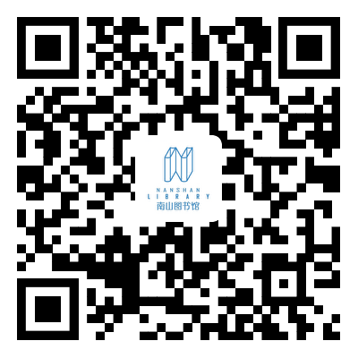 a8b6e440401b0ab47dd6348782a34f5b.png a8b6e440401b0ab47dd6348782a34f5b.png